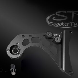 Torsen ST per Gilera Runner 125/180cc