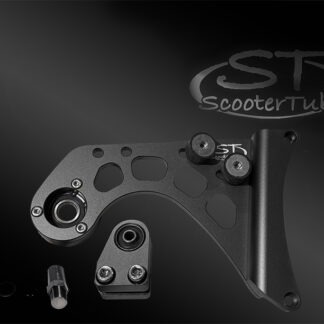 Torsen ST per Gilera Runner 125/180cc